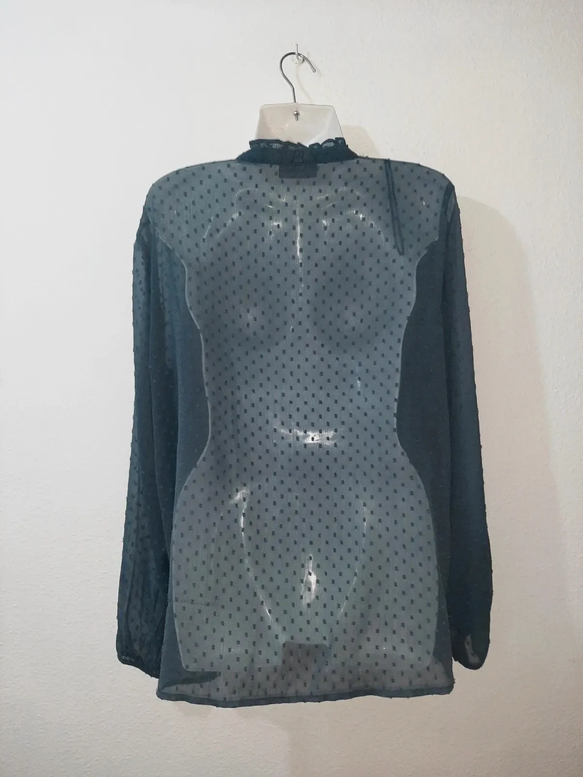 Blusa C&A – C&A – taille XXL / 44 / 16 2