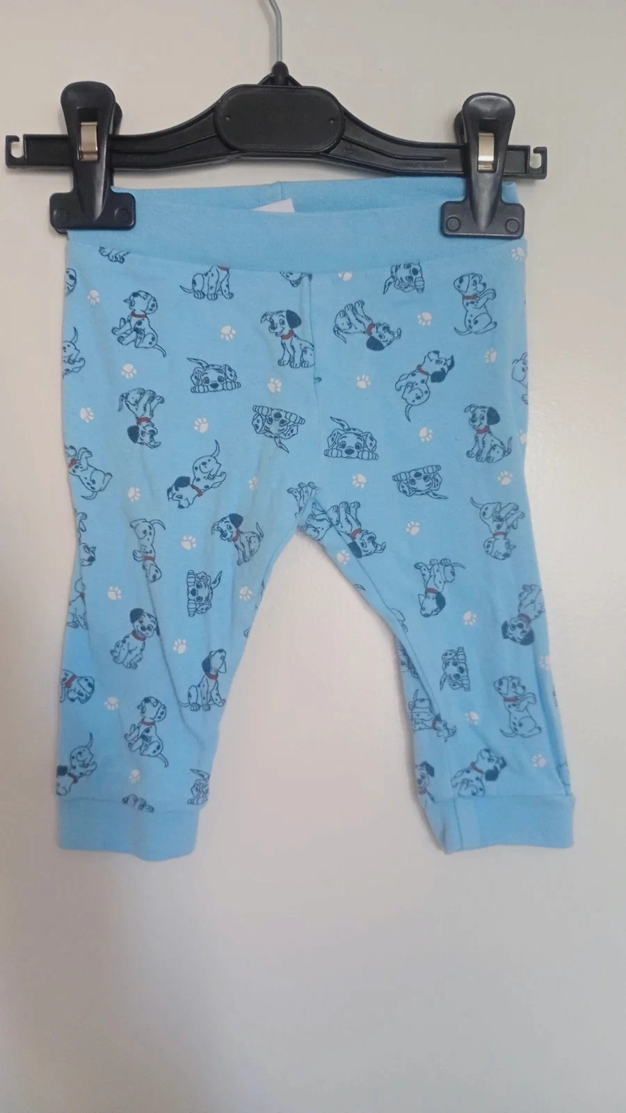 Disney baby gr.68
