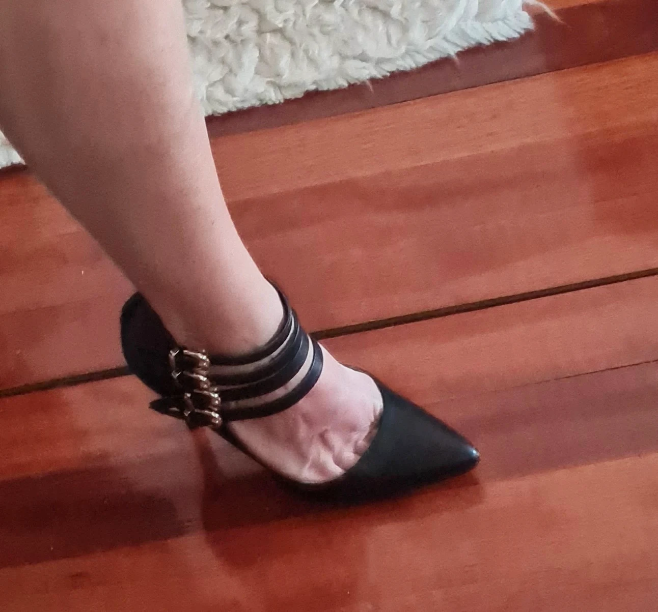Zapatos