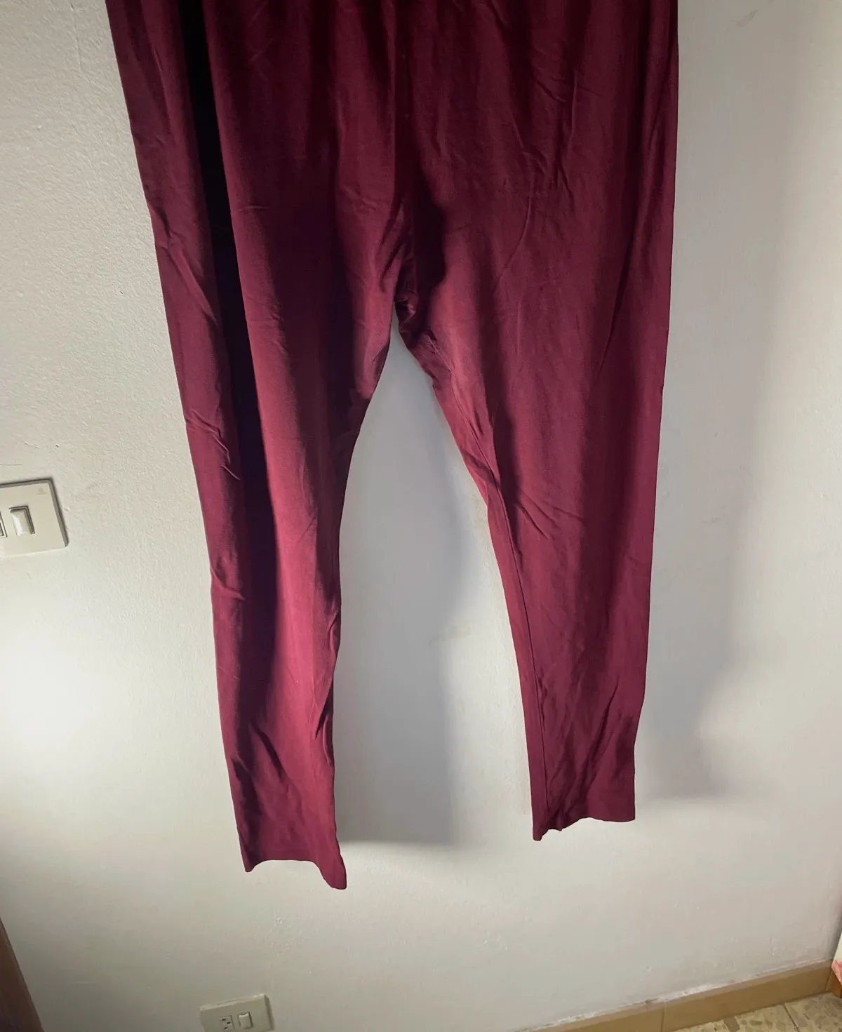 Leggings New Look TALL - Talla 46 (XL) – New Look – taille XXXL / 46 / 18 4