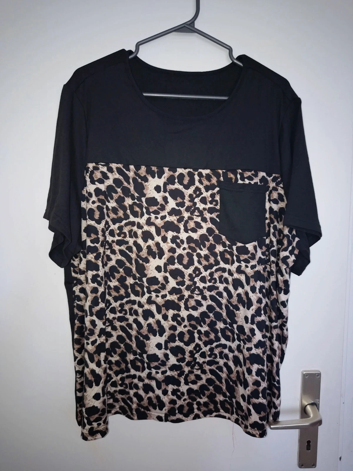 Shein gr. 4XL, neu mit Original Verpackung – Shein – taille 4XL / 48 / 20