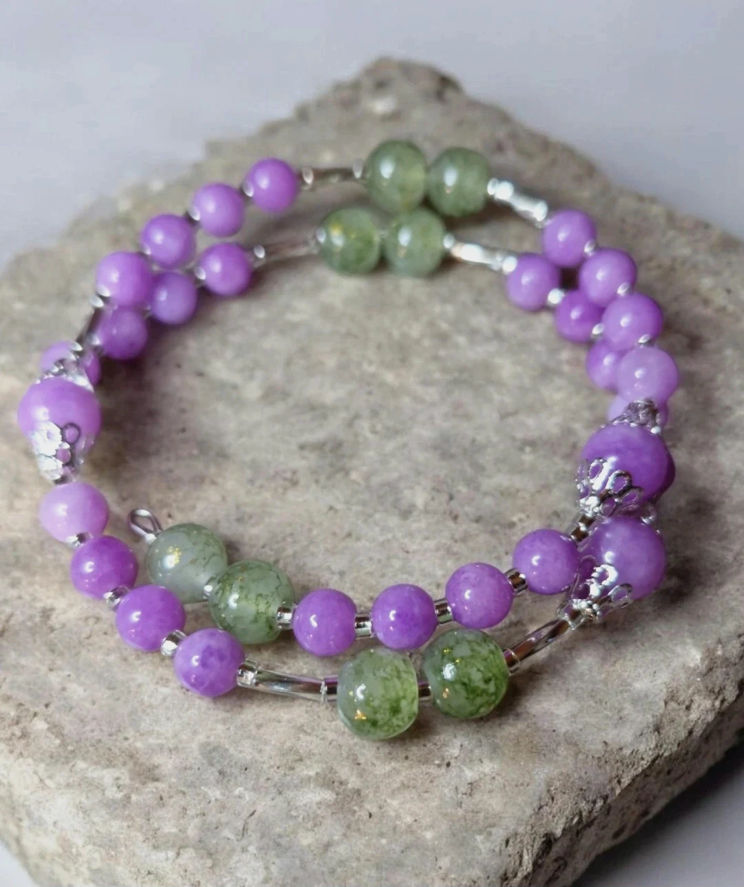 Bracelet – Fait Main