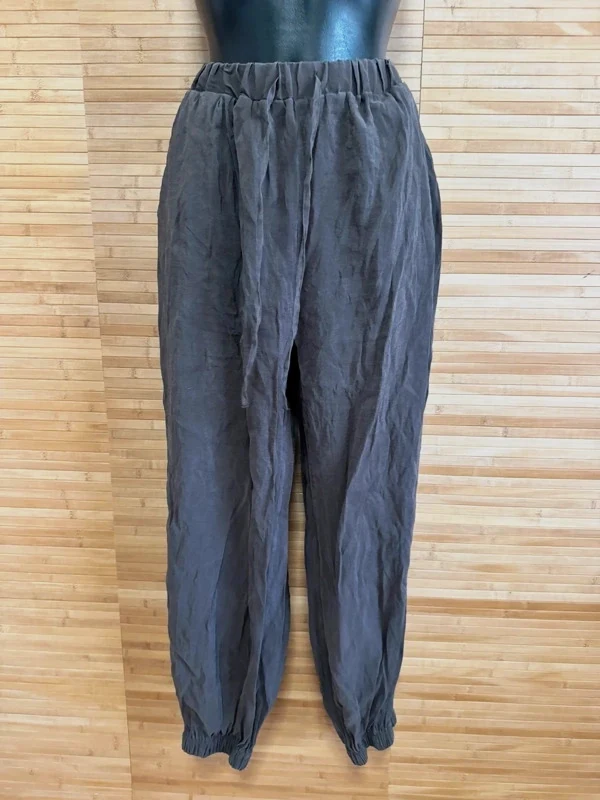 Pantalones anchos marca Nutmeg talla 46 😍