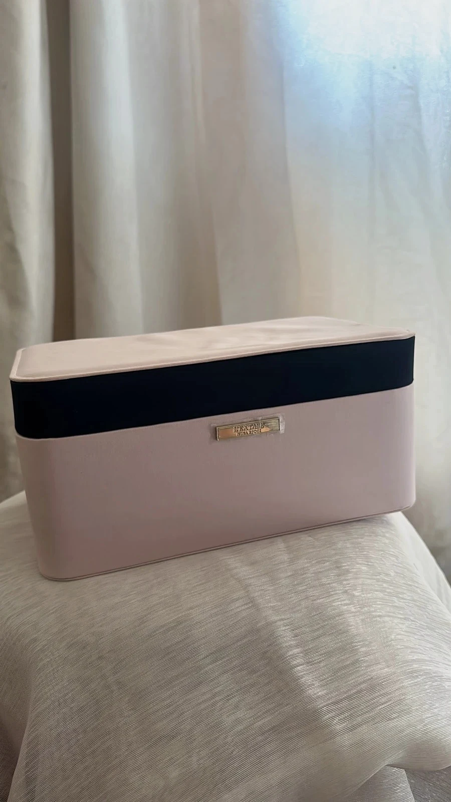 Organizador Nina Ricci – Nina Ricci