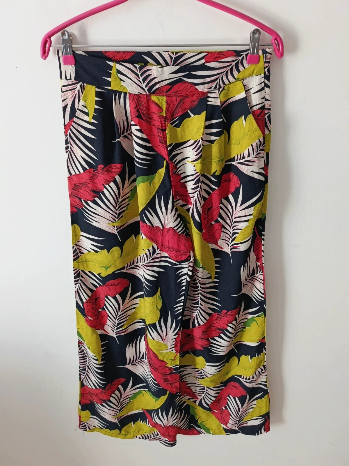 🧡pantalon belcci taille l/xl🧡