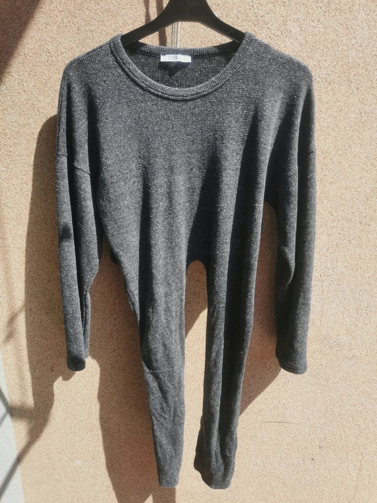 Camisola Zara – Zara – taille S / 36 / 8