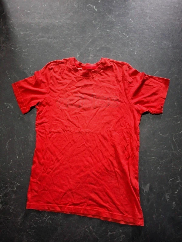T-shirt Adidas