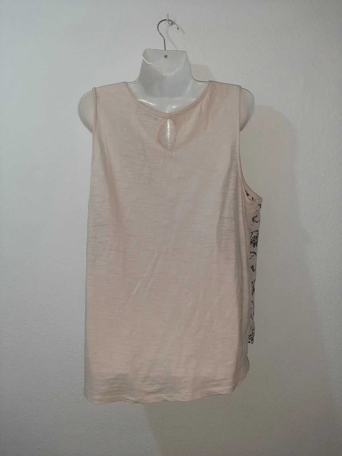 Blusa Cortefiel – Cortefiel – taille XL / 42 / 14 2
