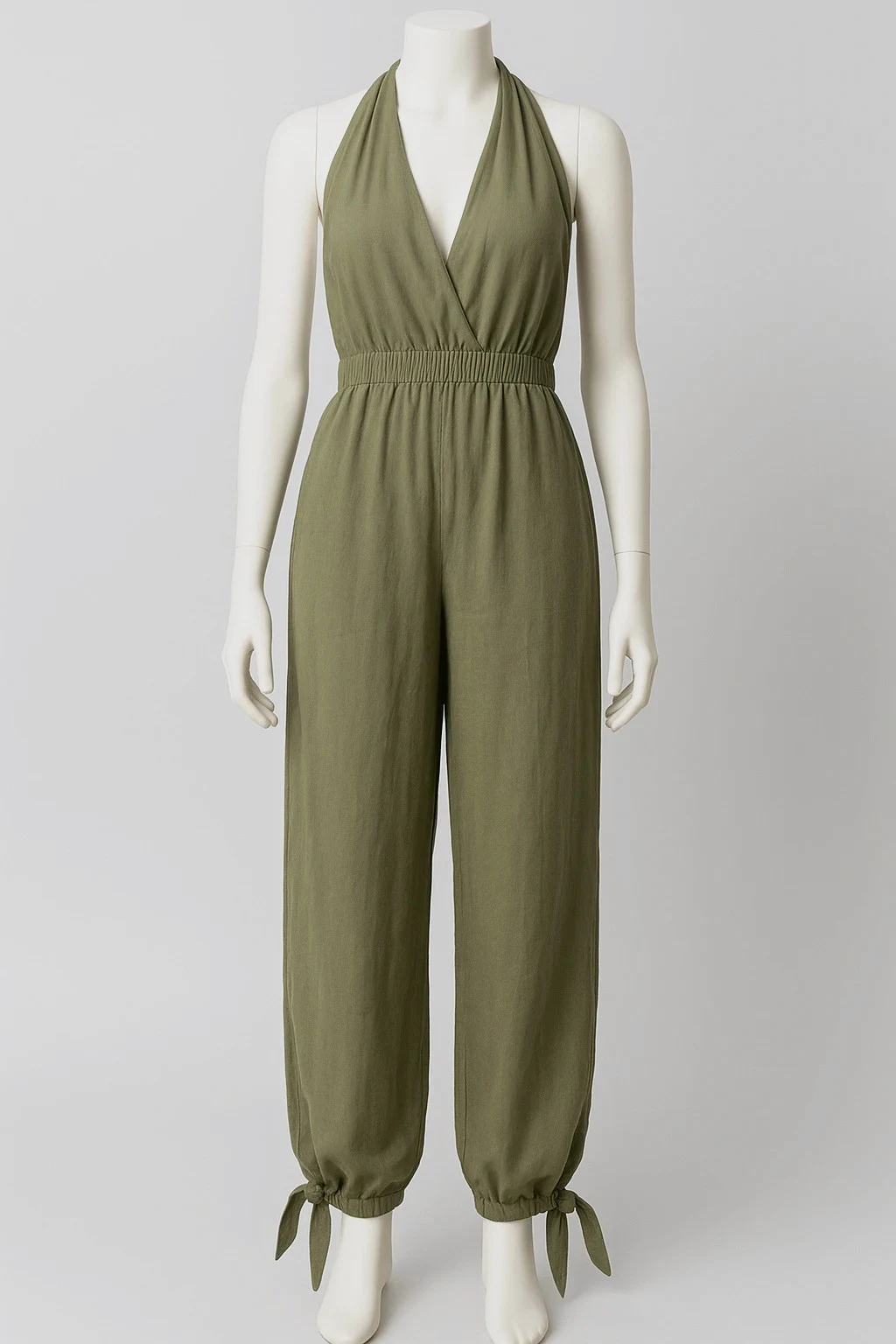 Jumpsuit taille S – Shein – taille S / 36 / 8