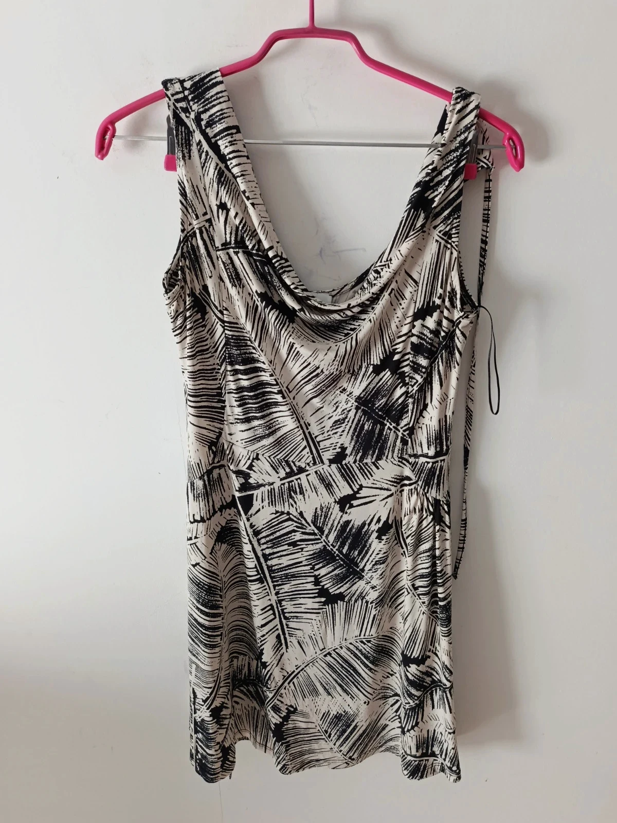 🧡Je vends cette robe Jacqueline Riu🧡
