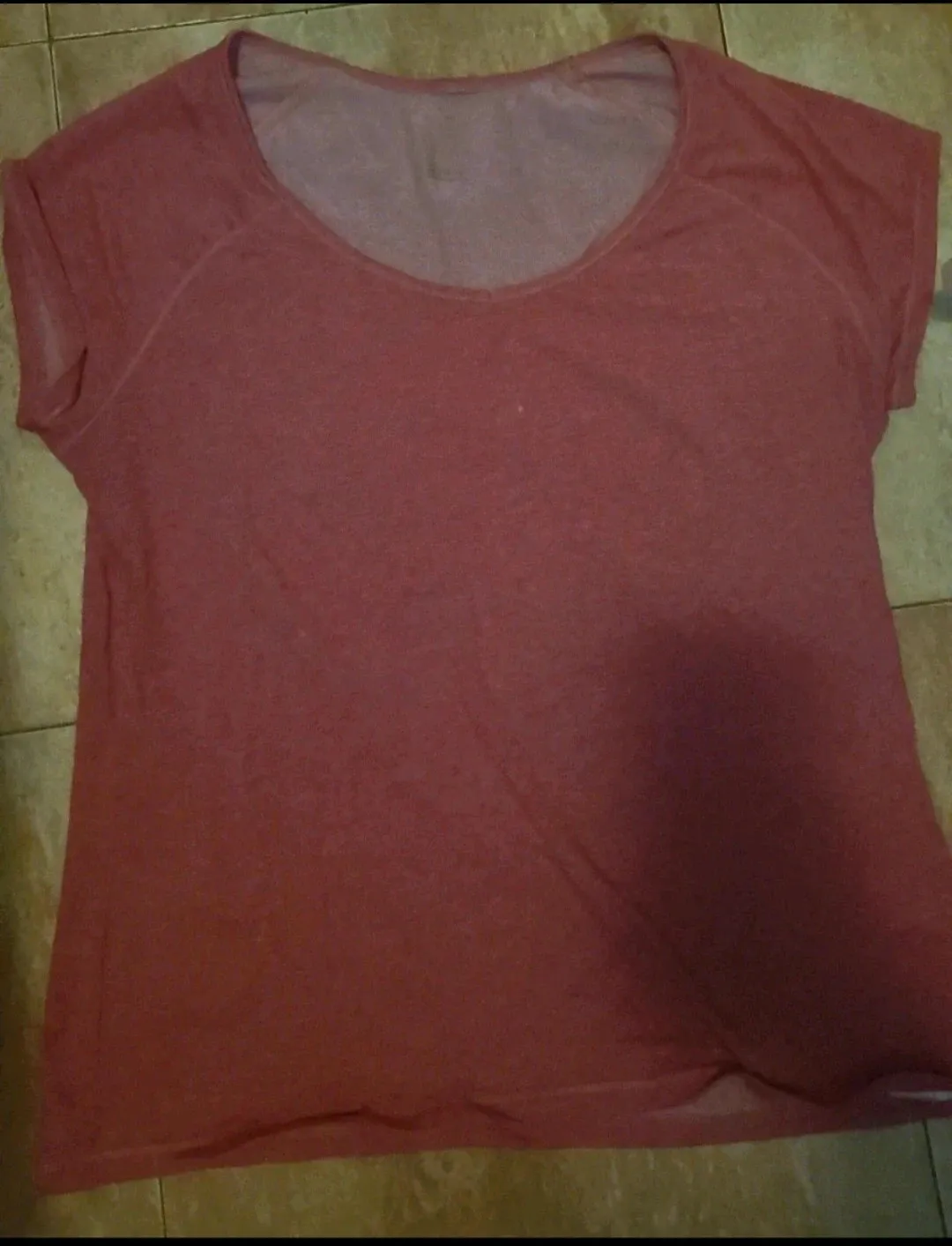 Lote de verano variado: Camisetas y shorts (talla xl) – Primark – taille XL / 42 / 14 2