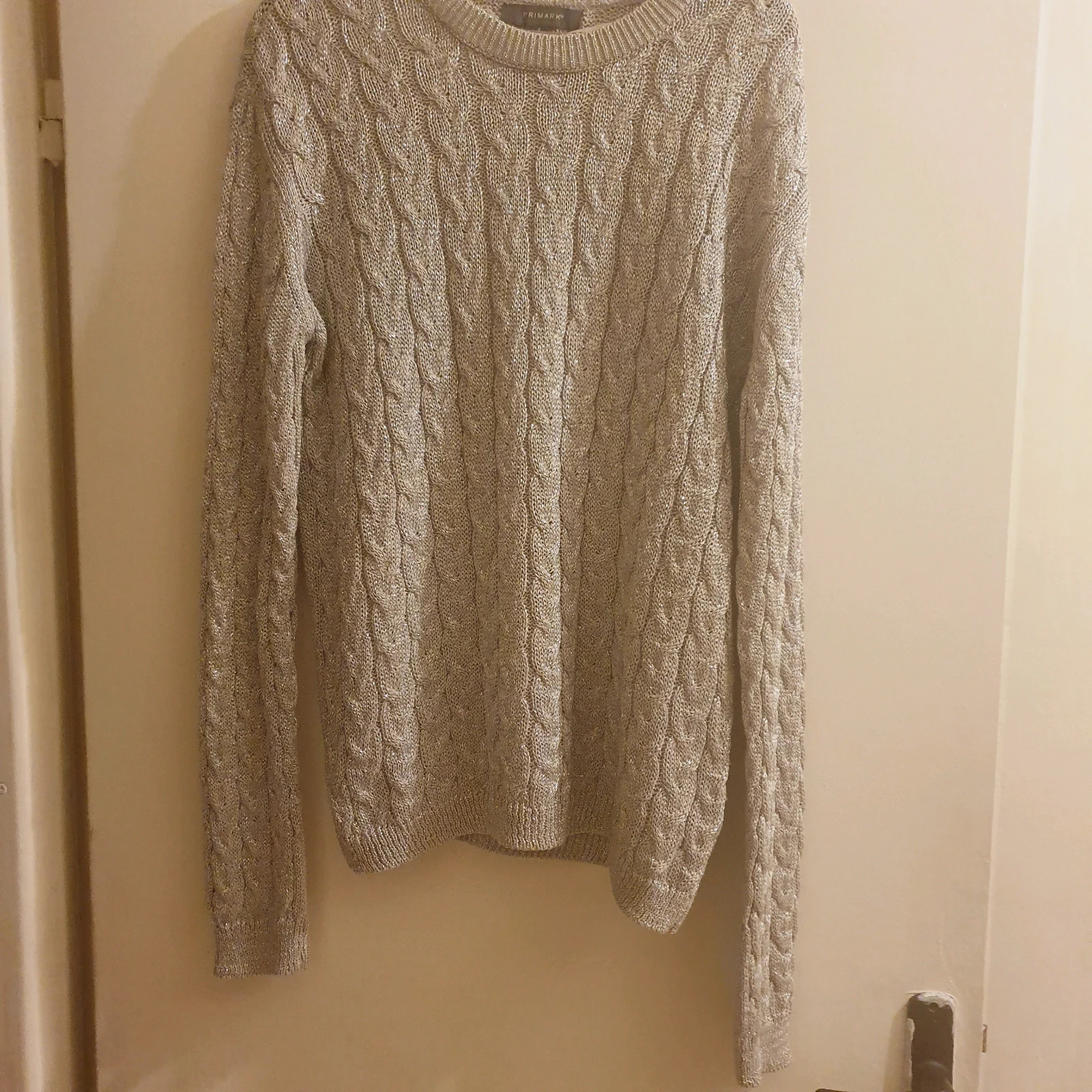 Pull d hiver