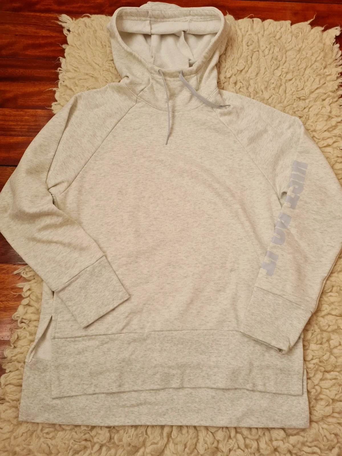 Sudadera – Nike – taille XS / 34 / 6