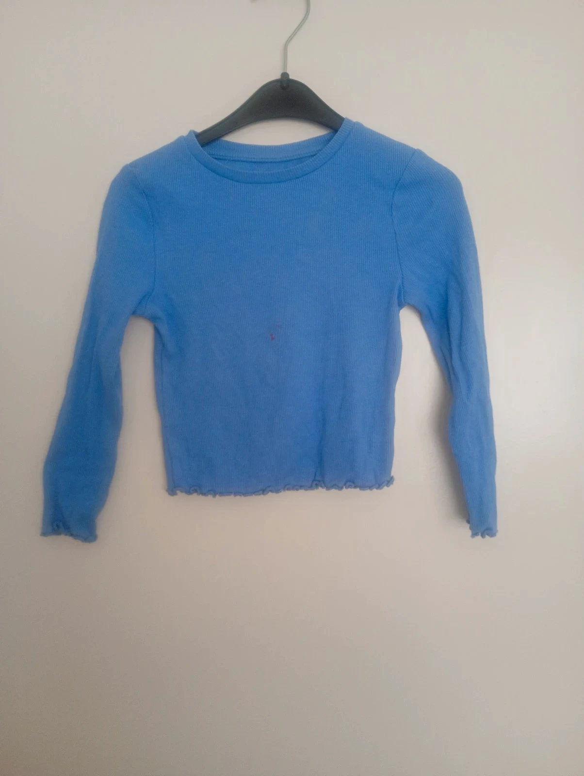 Primark gr.116 – Primark – taille 6 Jahre / 116