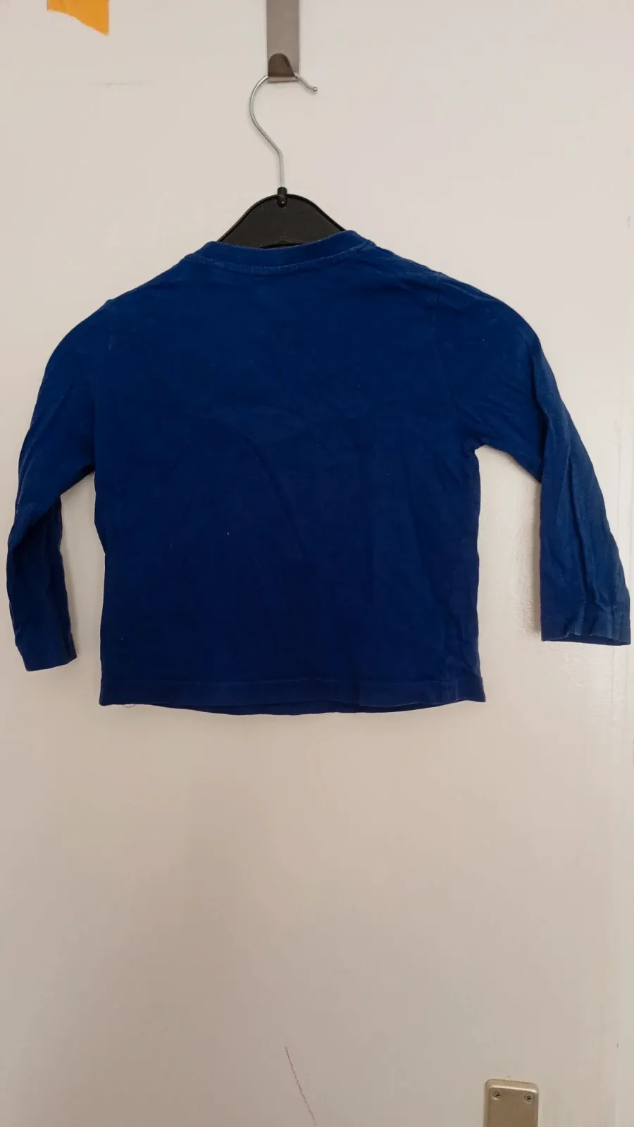 Lupilu gr.86 – Lupilu – taille 18–24 Monate / 86 2