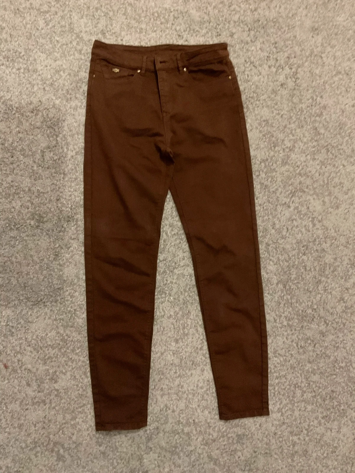 Pantalón