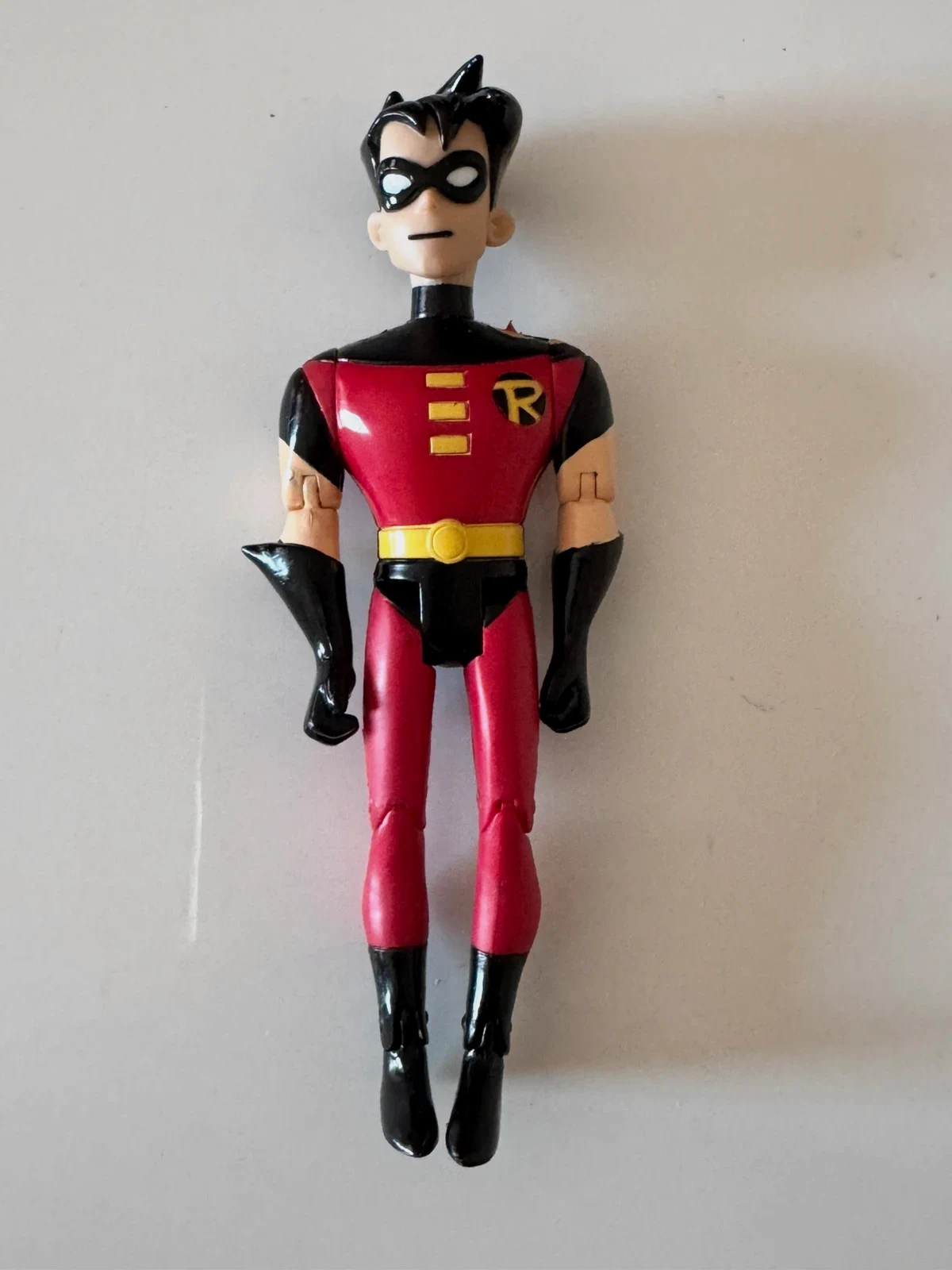 Figurine Robin DC Comics 15cm