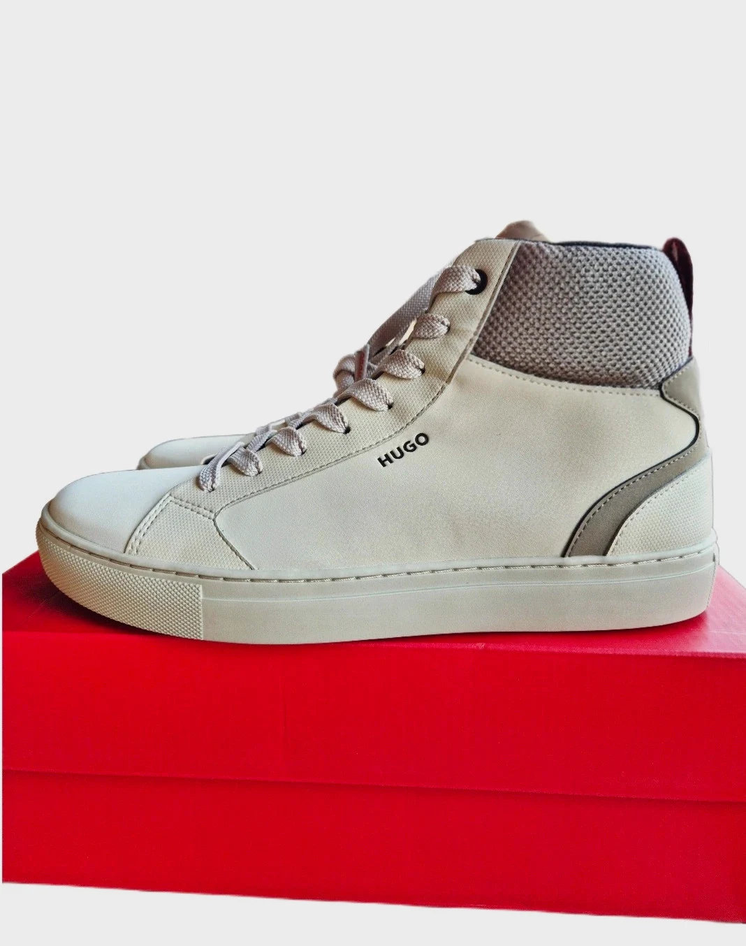 Baskets Hugo boss Morrie_hito_nkpu