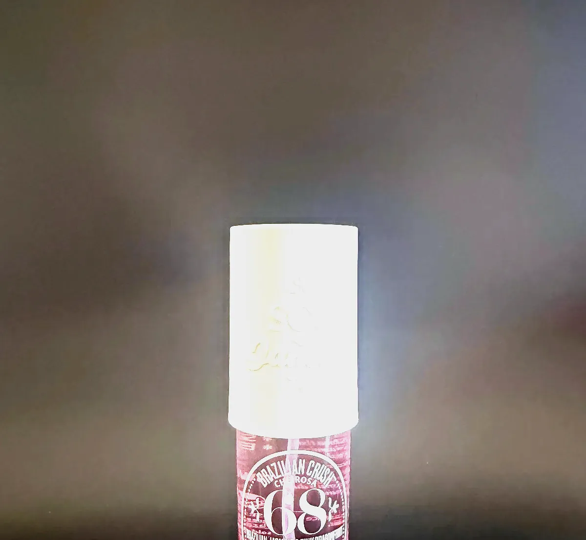 COFFRET SOL DE JANEIRO BRAZILIAN CRUSH 68 – Sol de Janeiro 3