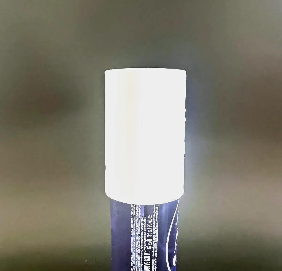 COFFRET SOL DE JANEIRO BRAZILIAN CRUSH 59 – Sol de Janeiro 4