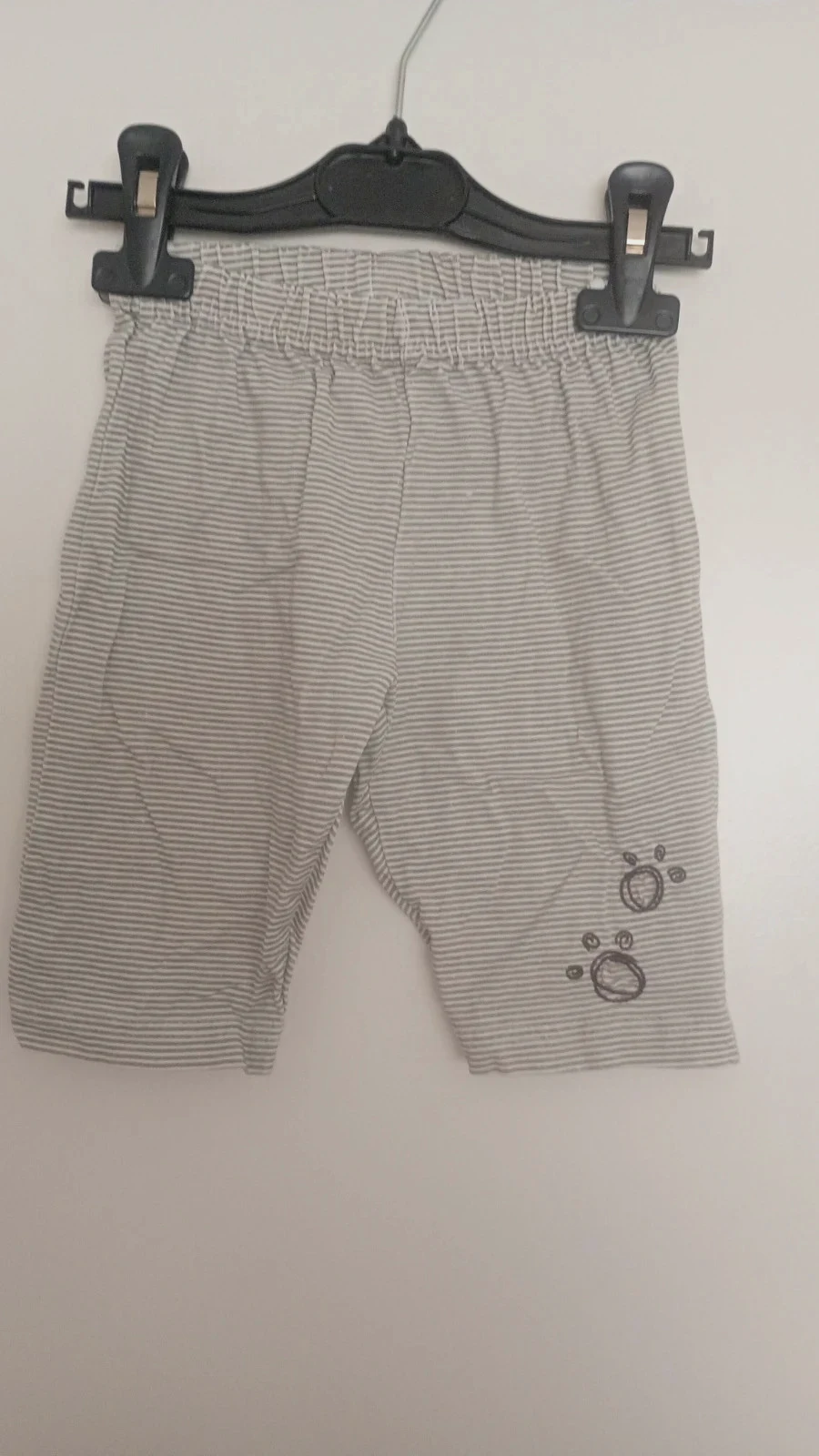 Happy Baby gr.68 – Happy Baby – taille 1-3 Monate / 56