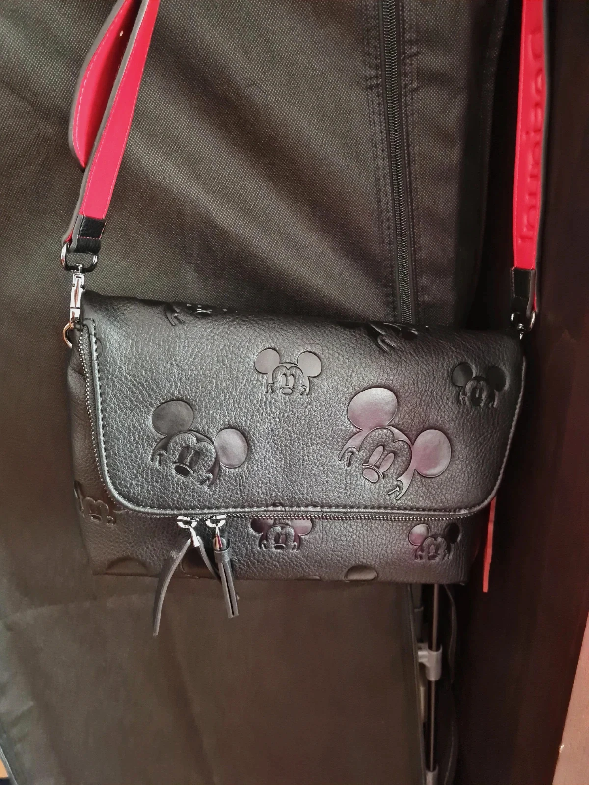 Bolso