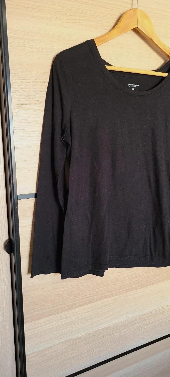 Camiseta talla M de Primark – Primark – taille M / 38 / 10 2