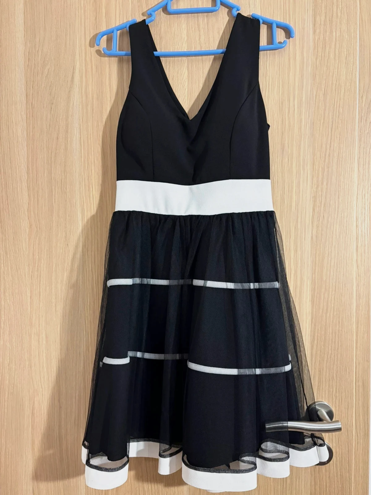 Taille S – New Collection – taille S / 36 / 8
