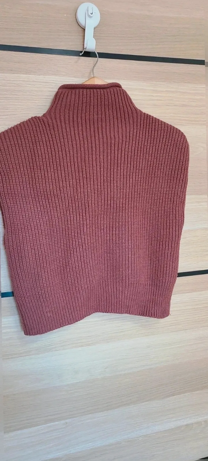 Jersey de mujer de zara talla S – Zara – taille S / 36 / 8 5
