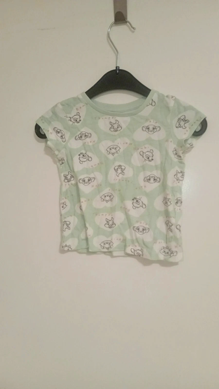 Primark gr.80 – Primark – taille 12-18 Monate / 80
