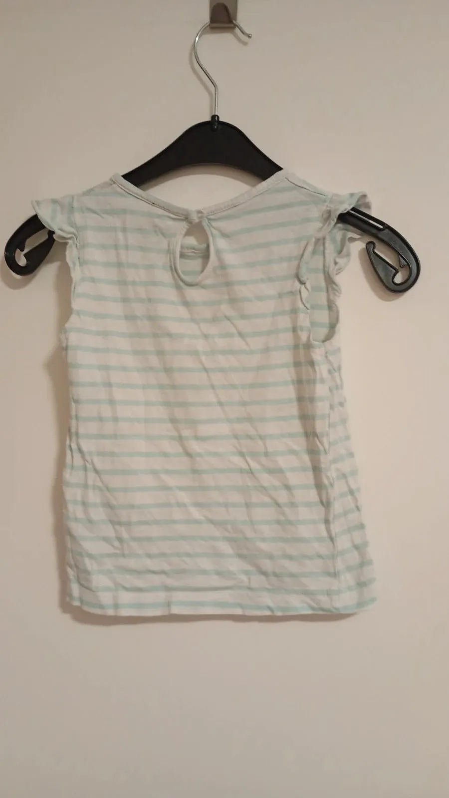 Lupilu gr.98 – Lupilu – taille 3 Jahre / 98 2