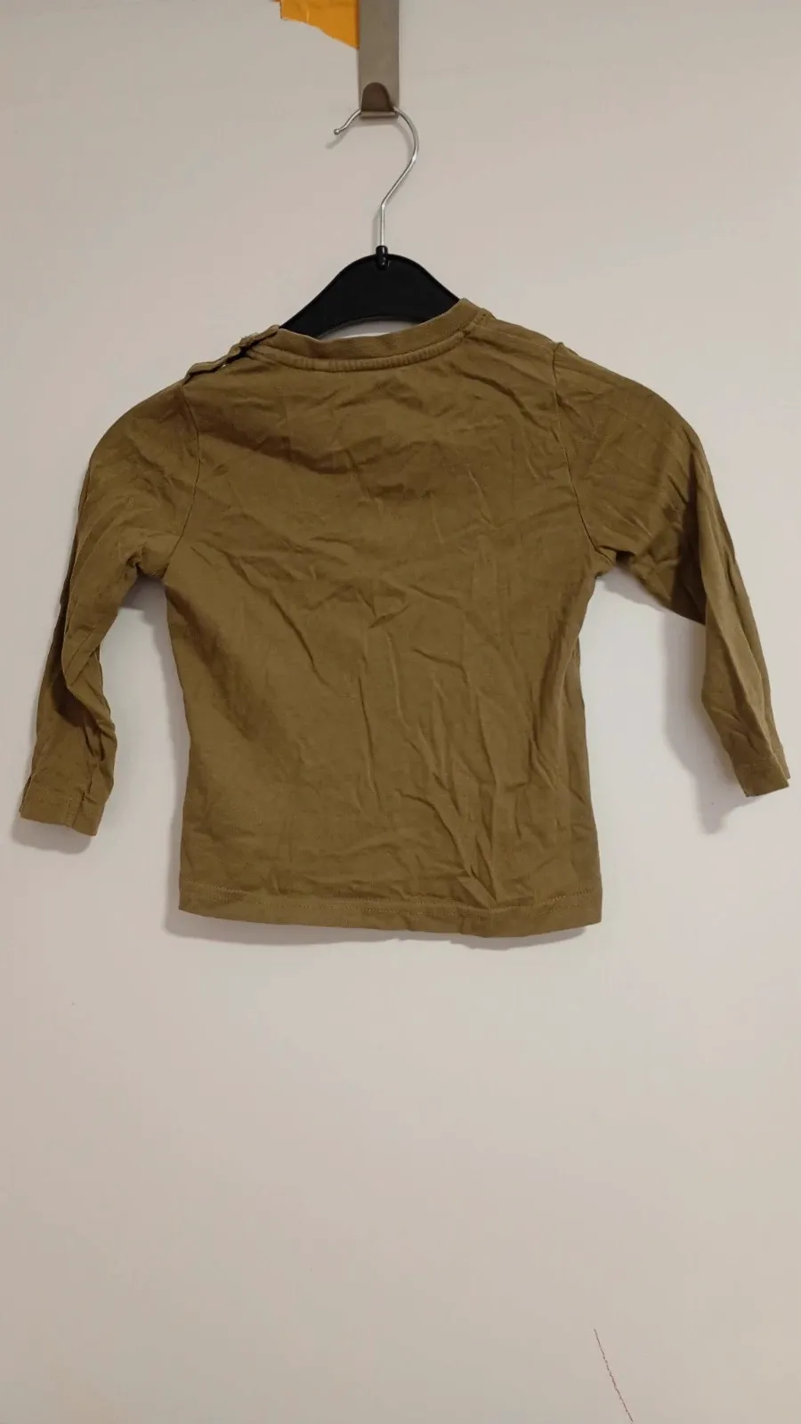 Lupilu gr.86 – Lupilu – taille 18–24 Monate / 86 2
