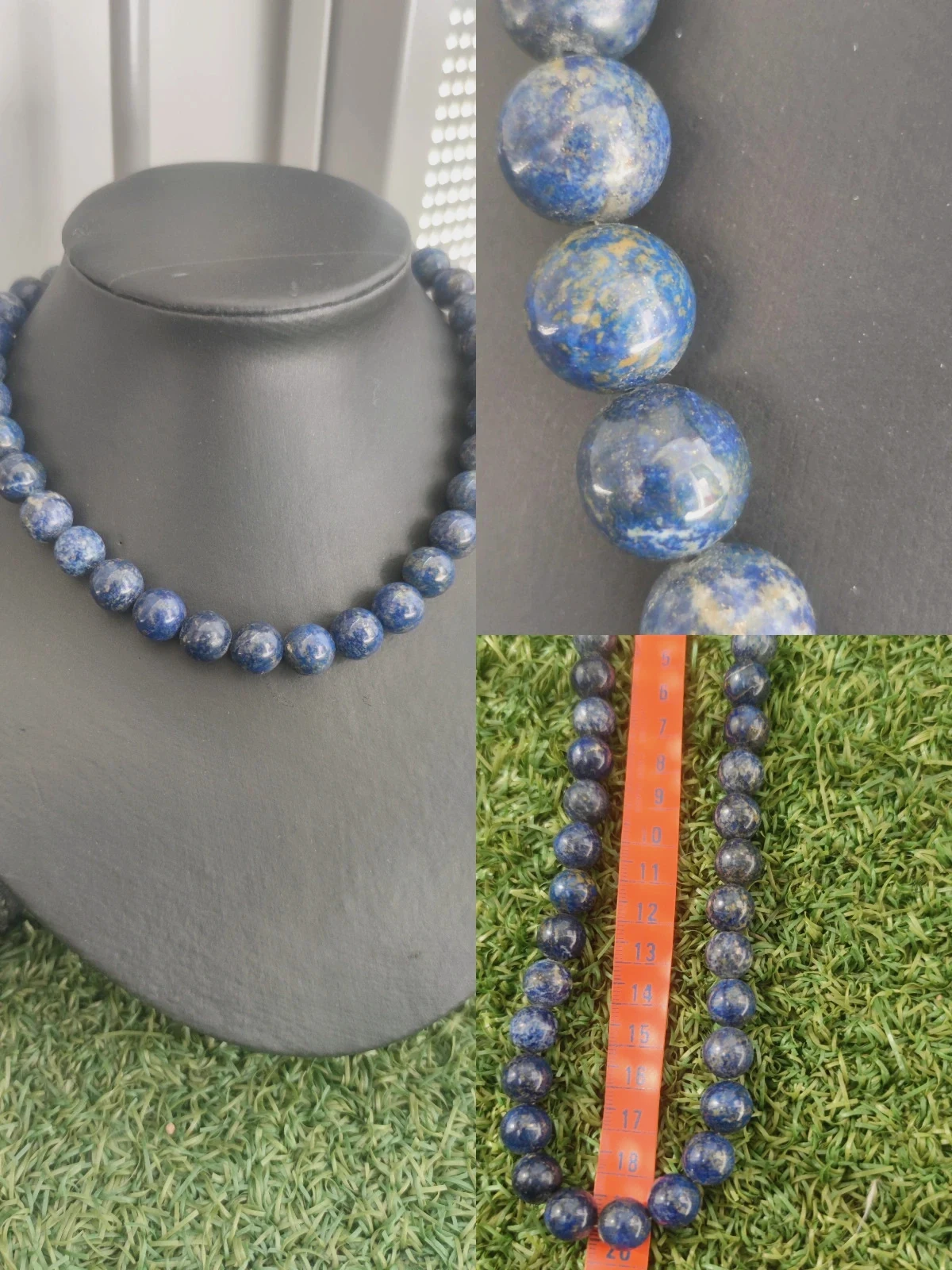 Collier