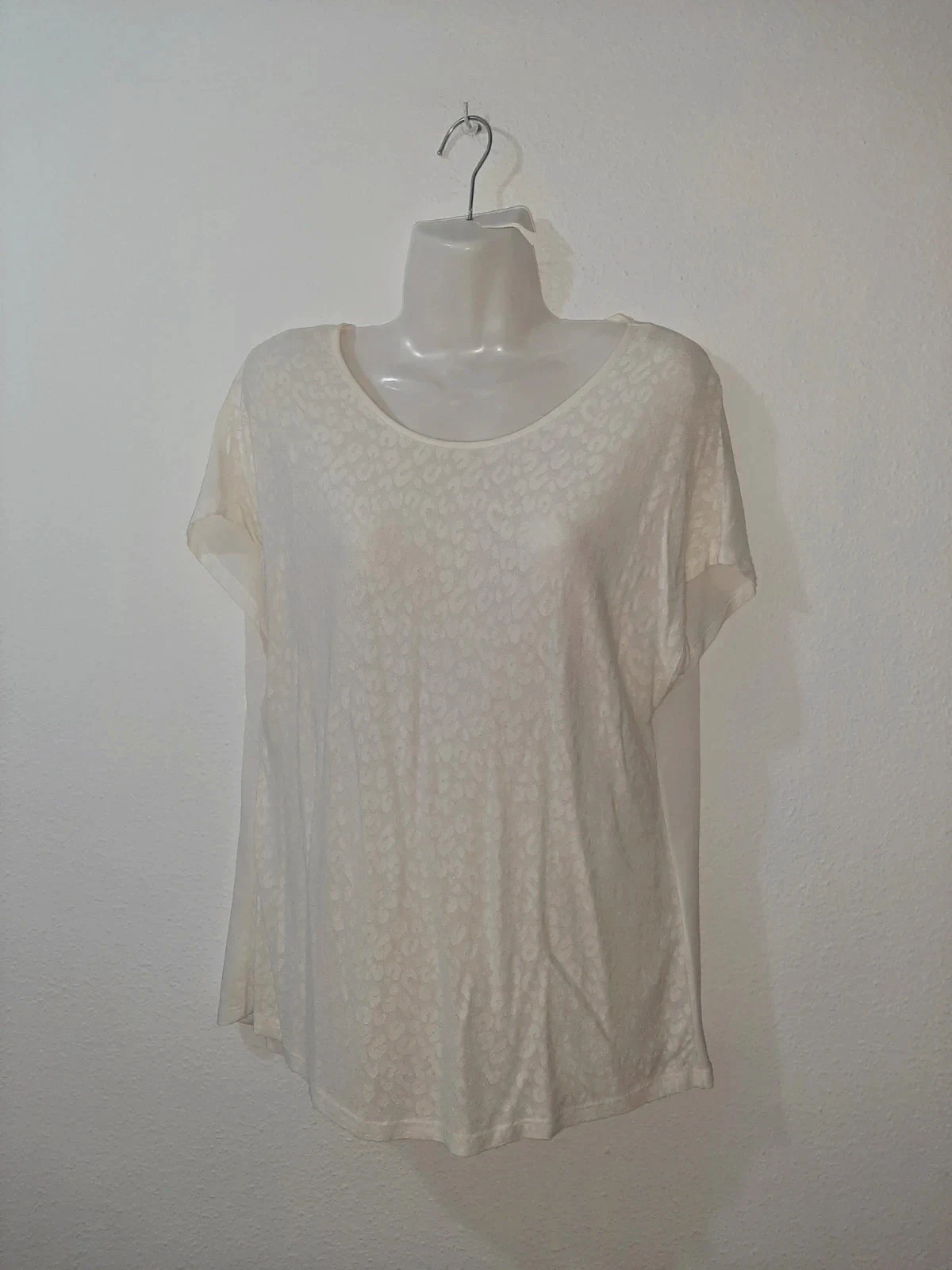 Camiseta C&A – C&A – taille S / 36 / 8