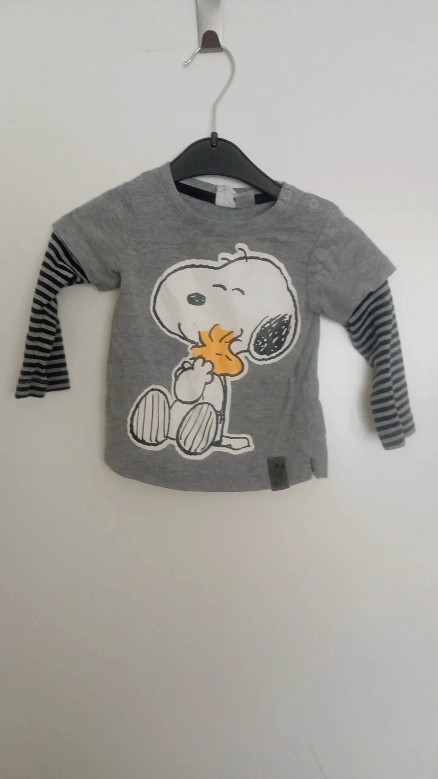 Hm gr.74 – H&M – taille 9-12 Monate / 74