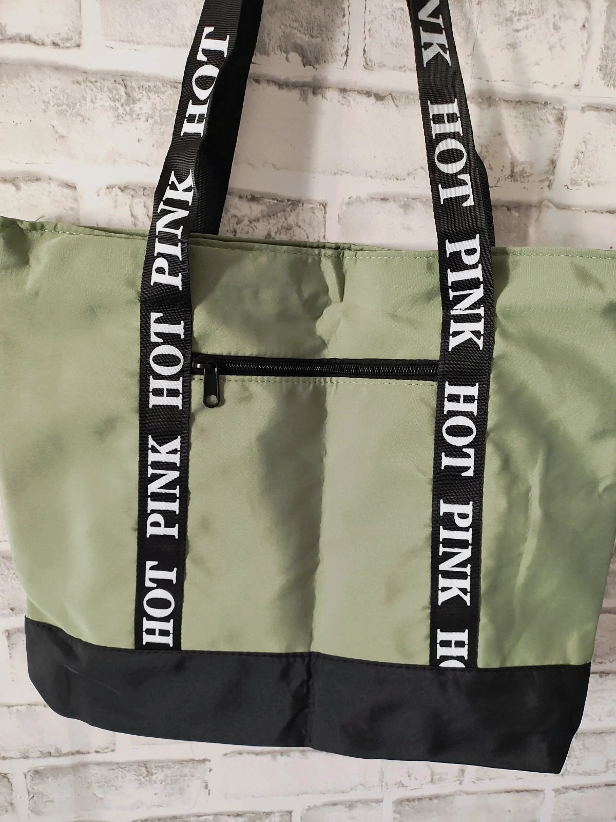 Shoulder bag new