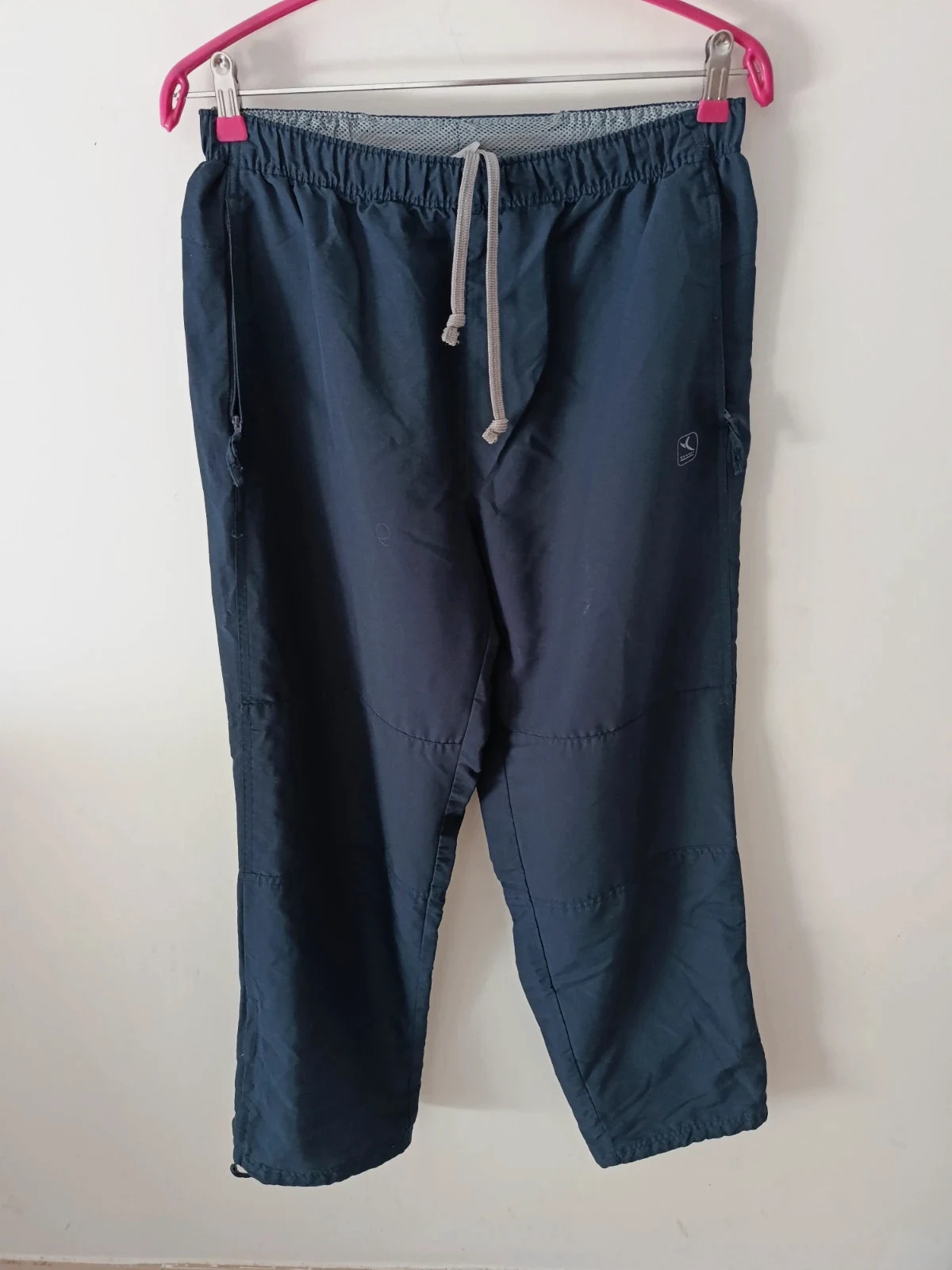 🧡Je vends ce bas de jogging Domyos🧡