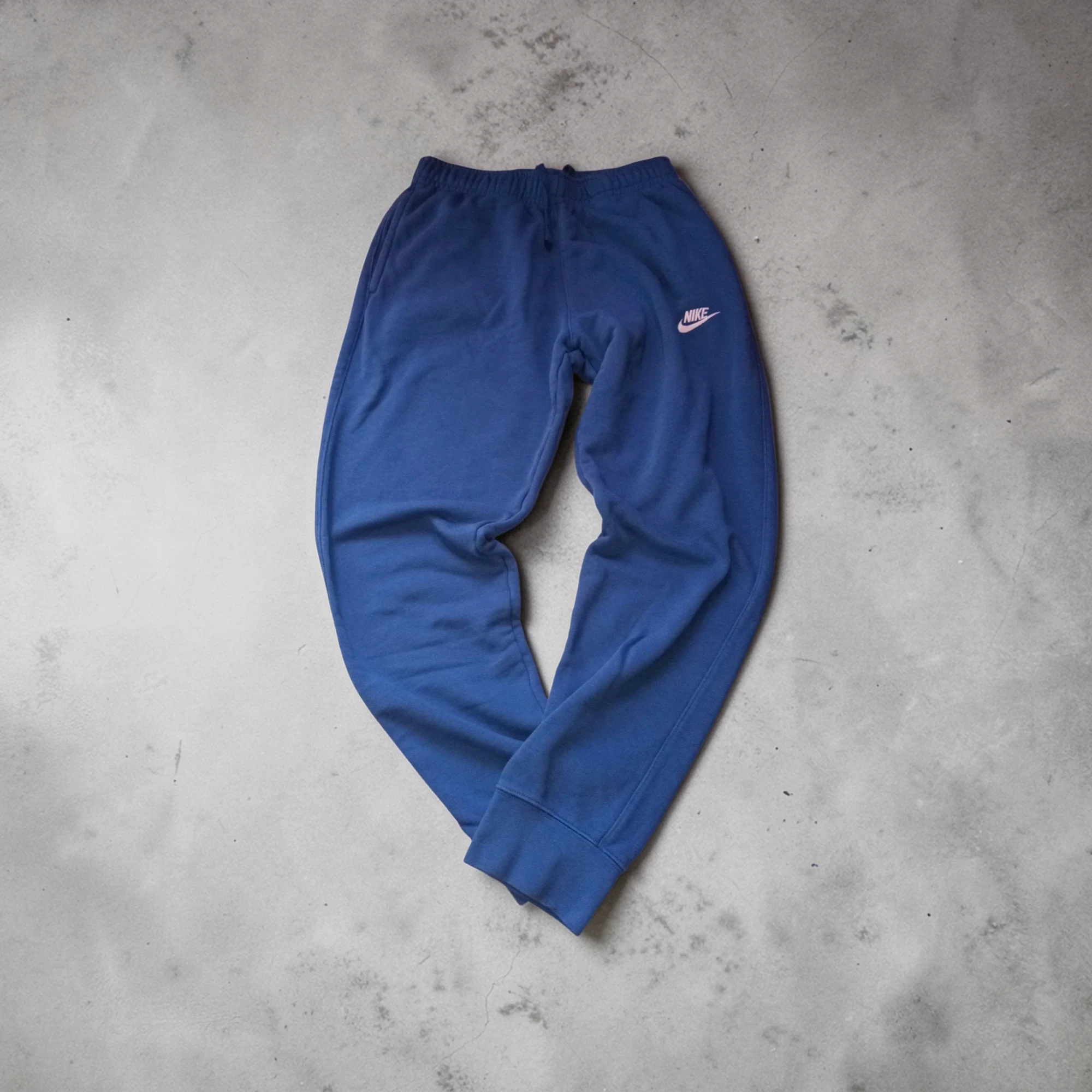 Pantalon Nike