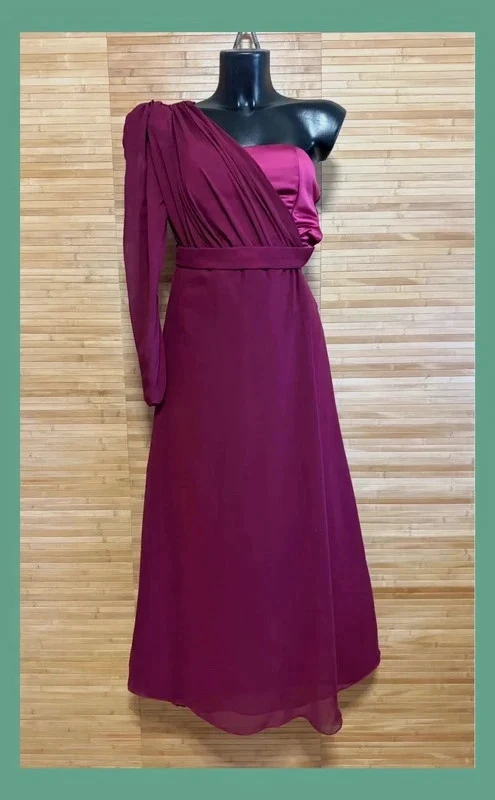 Divino vestido de fiesta , talla S 😍