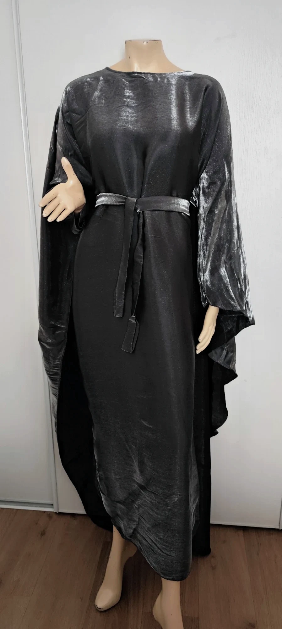 superbe robe de soiree mariage ceremonie taille unique – INDEPENDANTE – taille Taille unique
