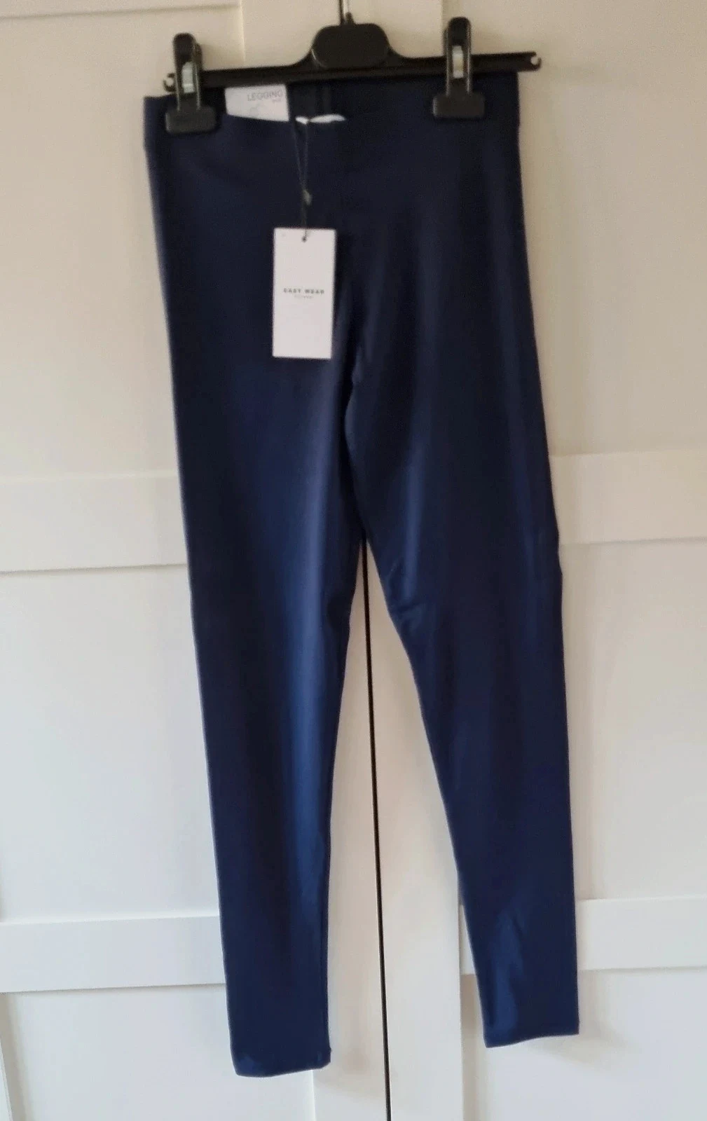 A estrenar! Leggins Easy Wear