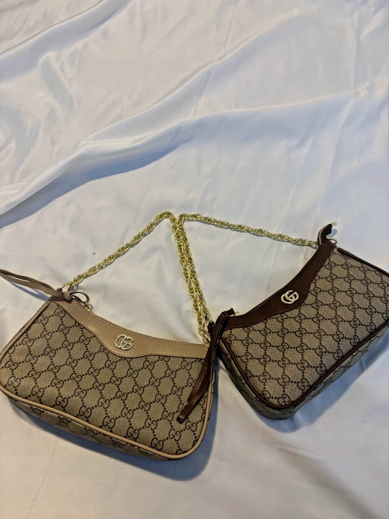 sac à main femme GUCCI 