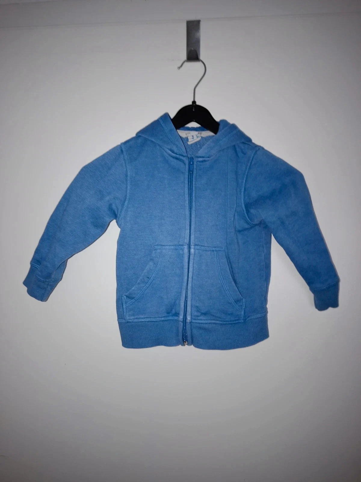 Hm gr. 92,kinder Pullover – H&M – taille 24–36 Monate / 92
