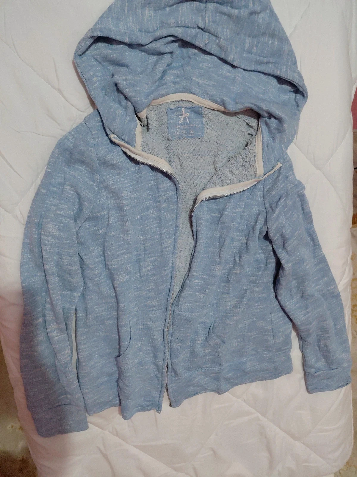 Chaqueta