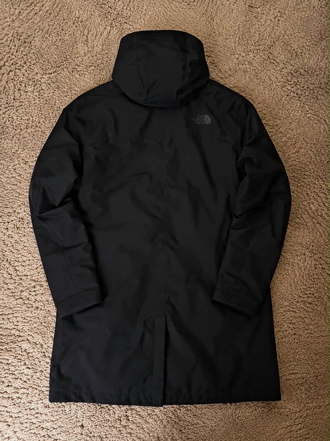 Parka The North Face – The North Face – taille M