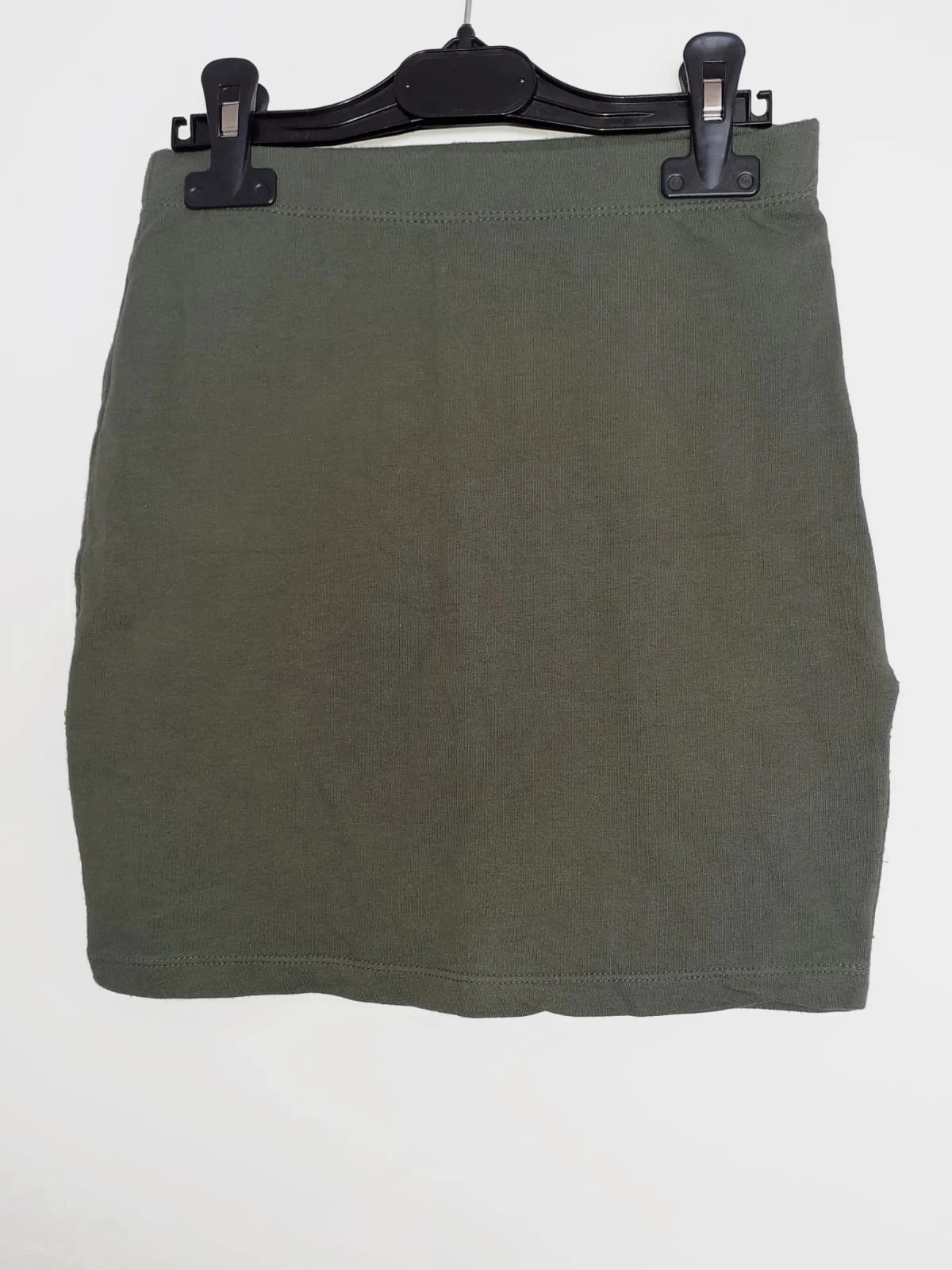 Fishbone gr.XS