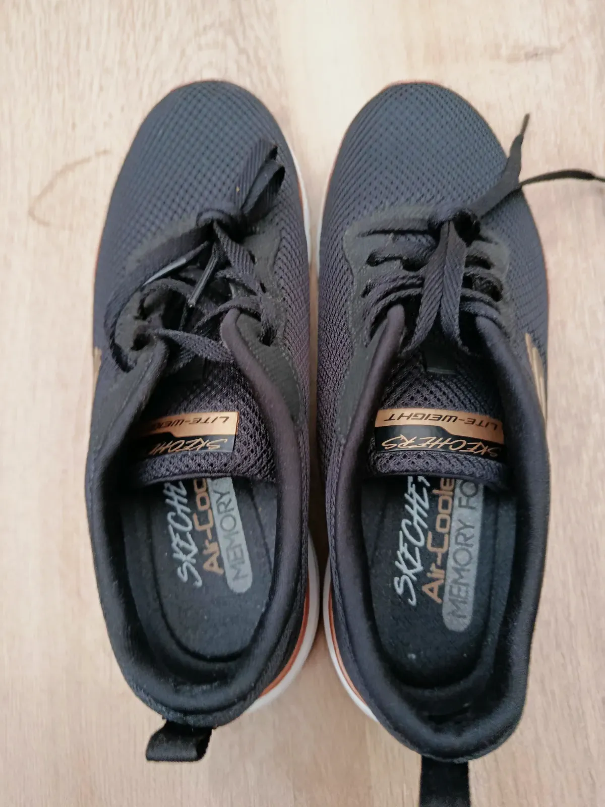 Zapatillas Skechers talla 37 – Skechers – taille EU 37 5