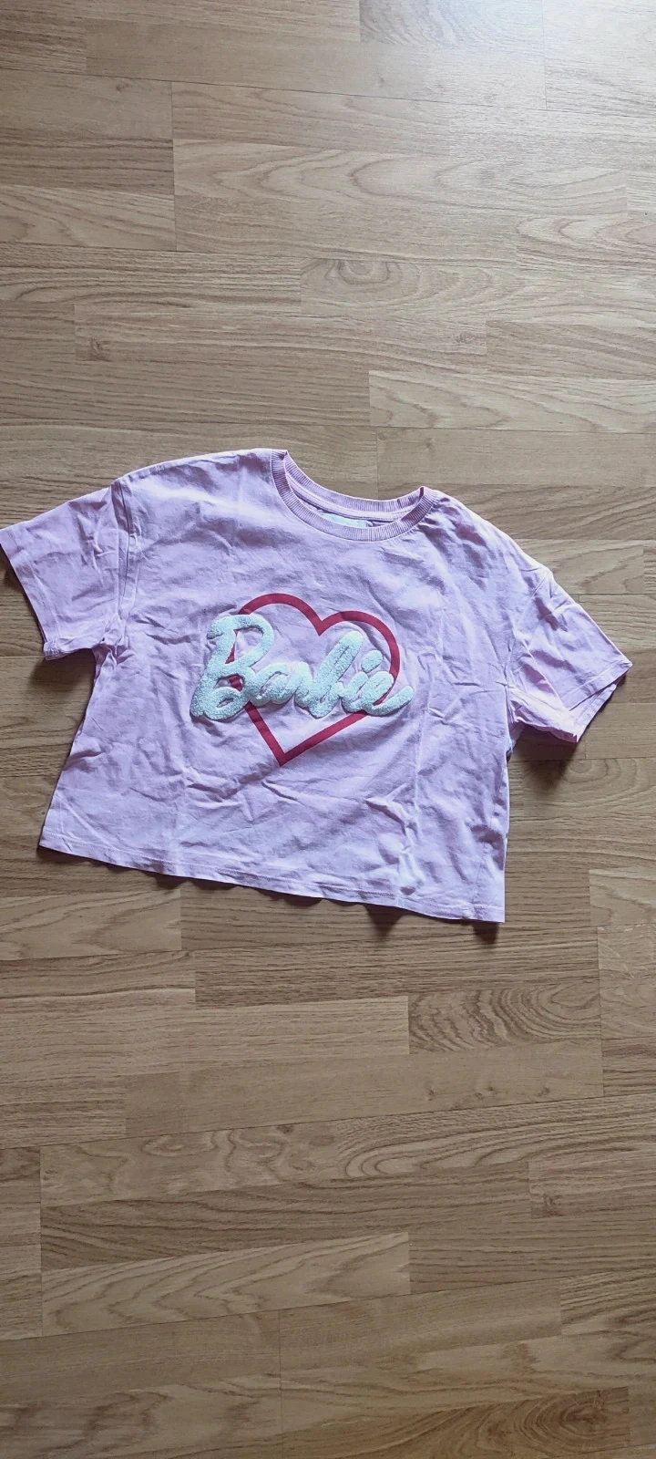 Camiseta Barbie – Lefties – taille S / 36 / 8