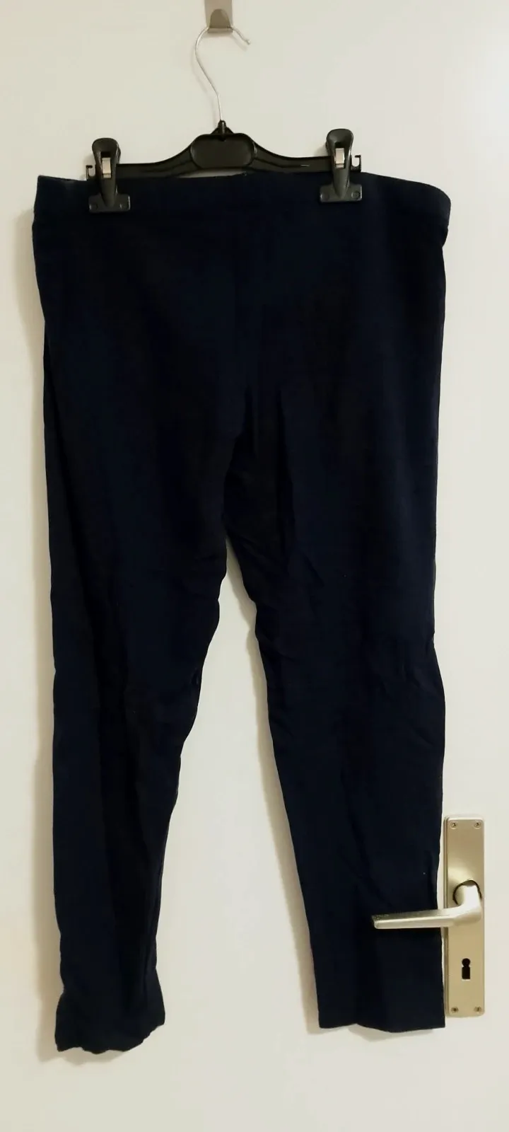 Up2fashion gr.L – UP2FASHION – taille L / 40 / 12 2