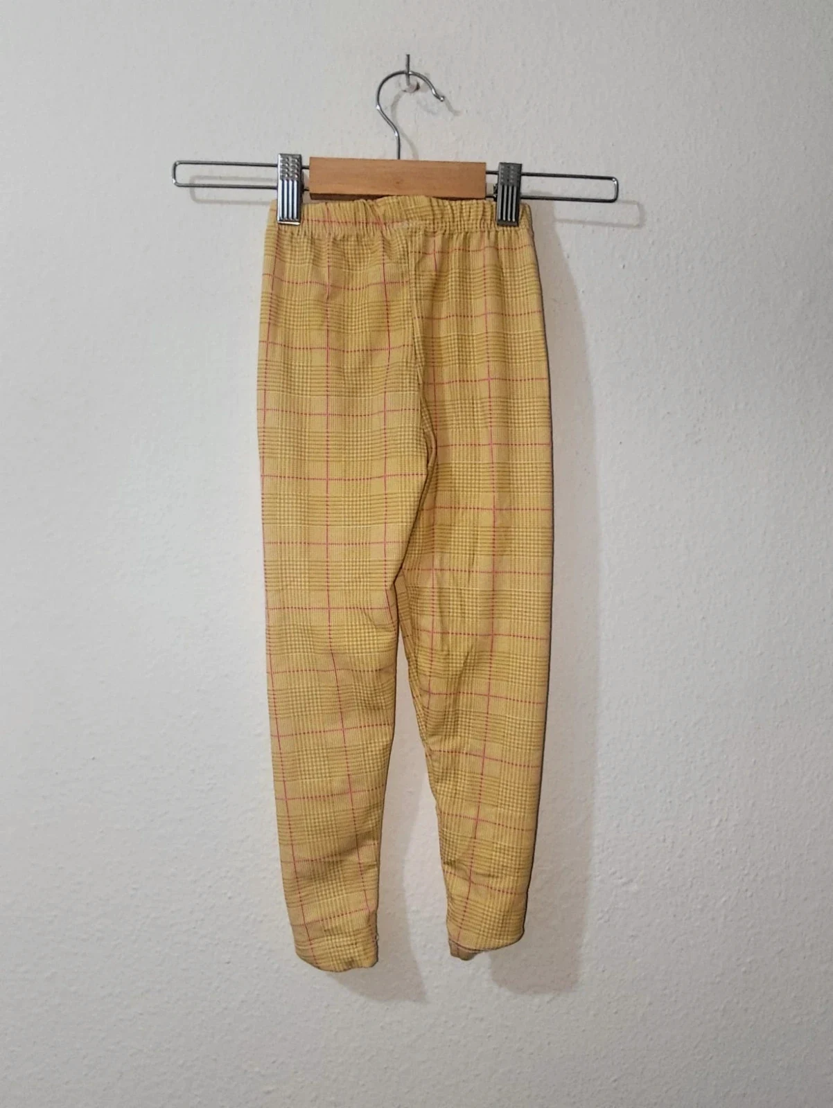 Lotes de Leggins – taille 3 ans / 98 cm